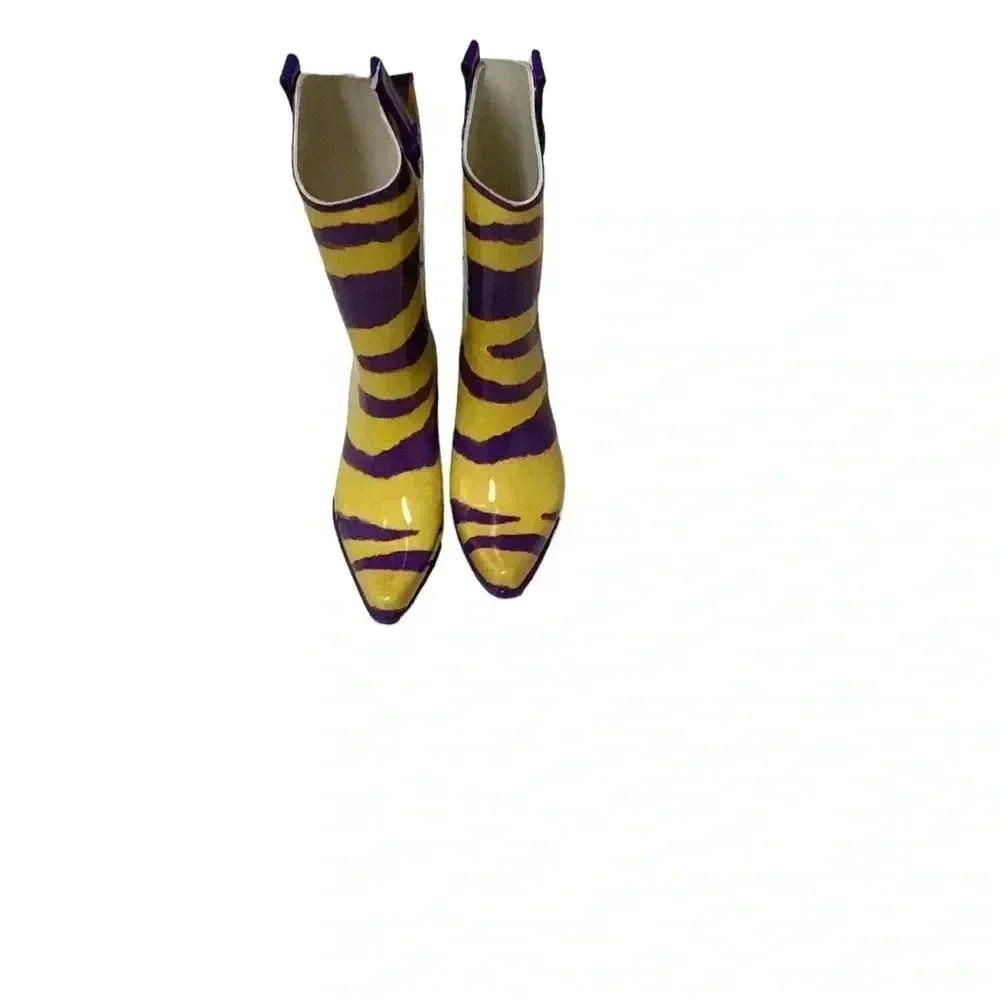 My GamesBoots‎